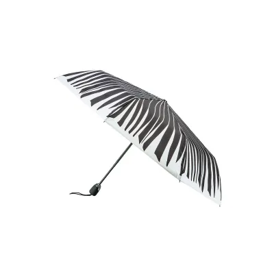 Automatic mini umbrella -Alba Automatic Mini Umbrella - Piganiol - Traclet Shop Reference: 11839 | Traclet Hat Shop