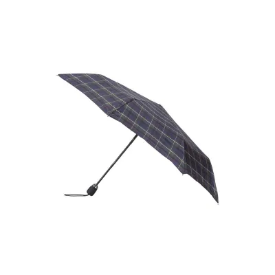 Mini Parapluie Rayures fines - Piganiol Reference : 11841 | Chapellerie Traclet
