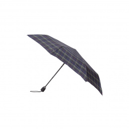 Mini Parapluie Rayures fines - Piganiol