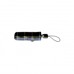 copy of Parapluie aluminium/carbone plat