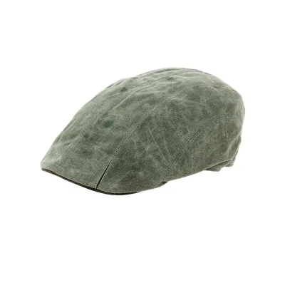 Casquette Bec de canard Townsville- Aussie Apparel Reference : 11829 | Chapellerie Traclet