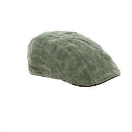 Townsville duckbill cap- Aussie Apparel