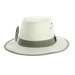 Tanzania Safari Traveller Hat - Aussie Apparel