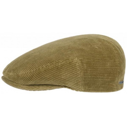 copy of Casquette Hatteras- Stetson
