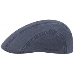 copy of Madison Midnight Stetson cap