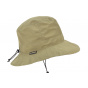 Traveller Narrows Gore-Tex Olive hat