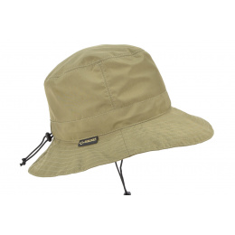 Traveller Narrows Gore-Tex Olive hat