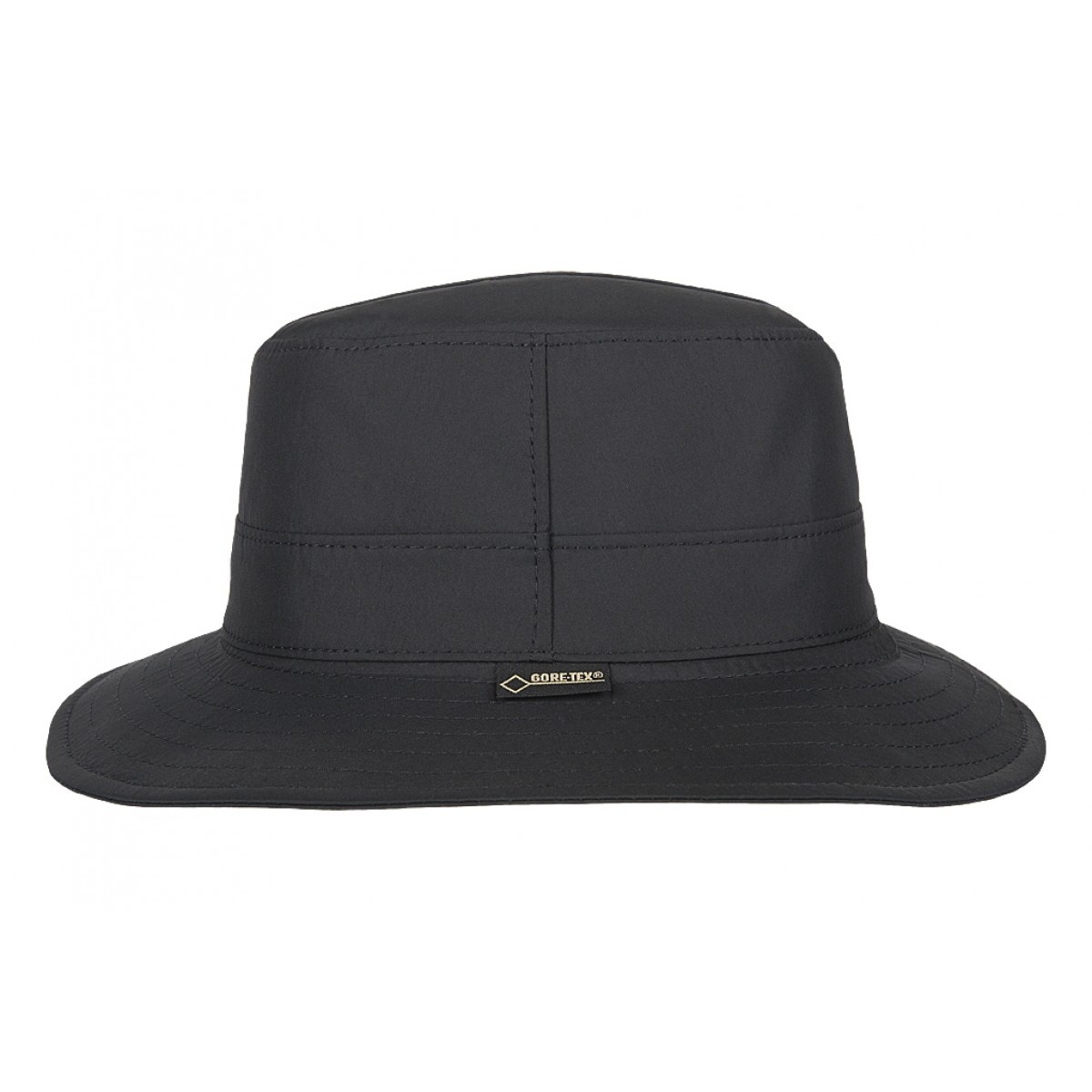 Hat Hatland Hat