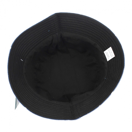 Bob Ancre Denim - Traclet