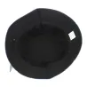 Denim Anchor Bucket Hat - Traclet Reference: 11924 | Traclet Hatmakers