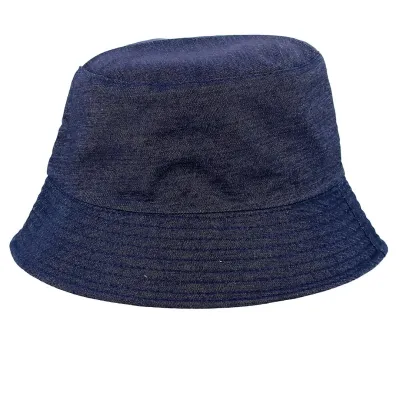Bob Dark Denim - Traclet Reference: 11926 | Chapellerie Traclet