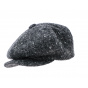 Leinster Irish Cap - City Sport