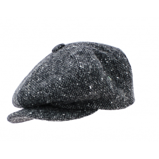 Leinster Irish Cap - City Sport