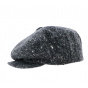Leinster Irish Cap - City Sport