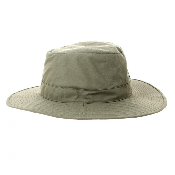 Marc Waterproof Traveller Hat - Göttmann