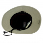 Marc Waterproof Traveller Hat - Göttmann