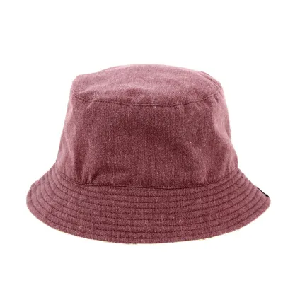 Bob Old Pink Réversible - MTM