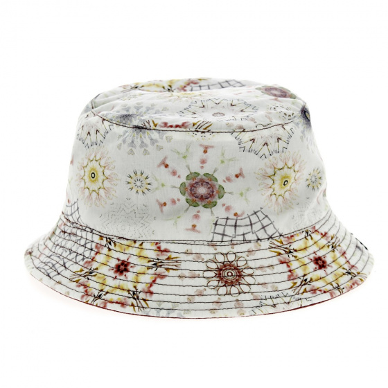 Bob Old Pink Reversible - MTM