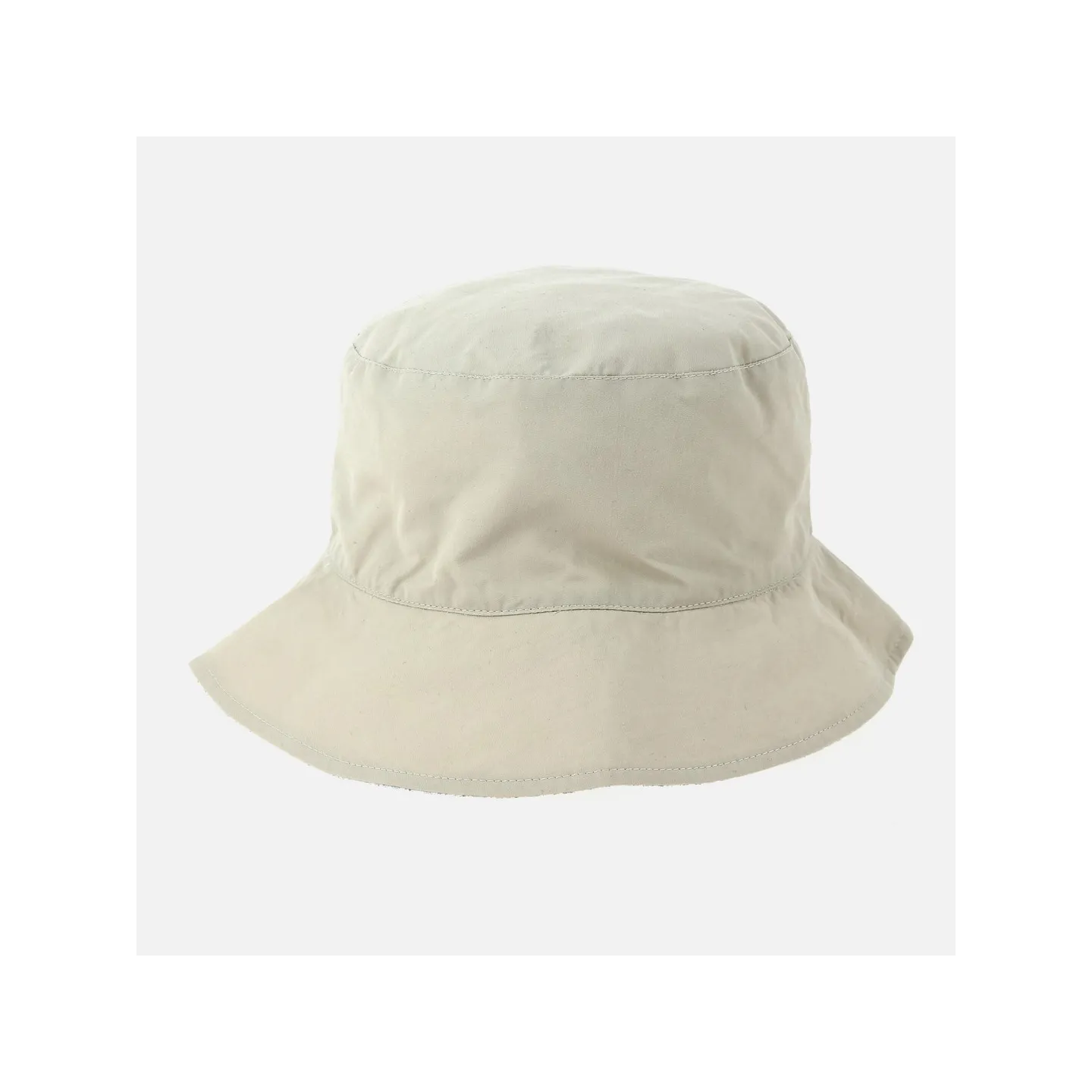 Bob Zelia Beige Réversible - Traclet Reference : 11973 | Chapellerie Traclet