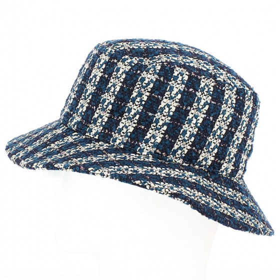 Women's Bucket Hat Paule - Crambes
