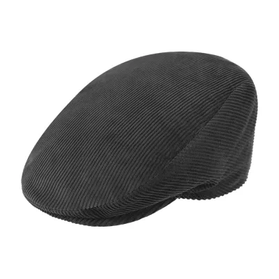 casquette velours - Boutique Traclet Reference : 7199 | Chapellerie Traclet