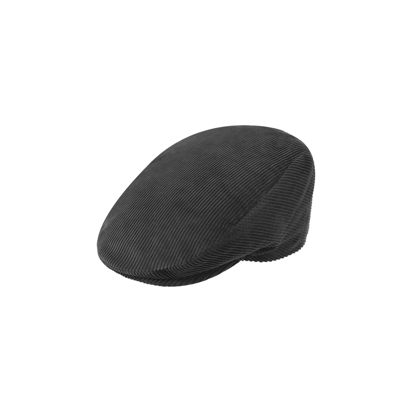 velvet cap - Traclet Boutique Reference: 7199 | Traclet Hat Shop