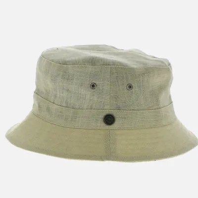 Bob Soho Lin Sable - MTM Reference : 12010 | Chapellerie Traclet