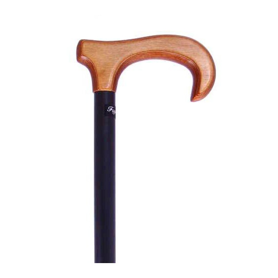 Adjustable cane Adjustable cane