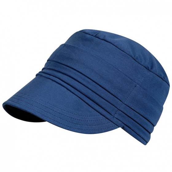 Casquette Gavroche Coraline Chimiothérapie - Traclet