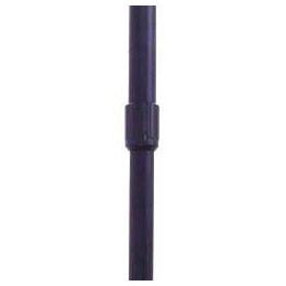 Adjustable cane