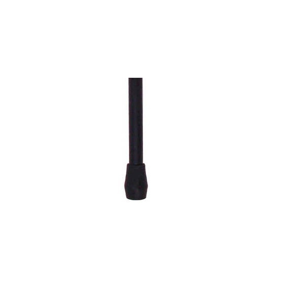 Adjustable cane Adjustable cane