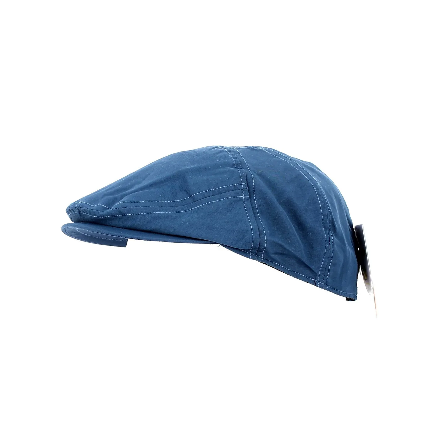 Casquette Bec de canard Waterproof Bleu - Aussie Apparel Reference : 12039 | Chapellerie Traclet