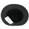 Blue Spenser Safari Traveler Hat - Crambes Reference: 12059 | Traclet Hat Shop