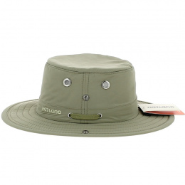 Chapeau Traveller Westy Beige - Hatland