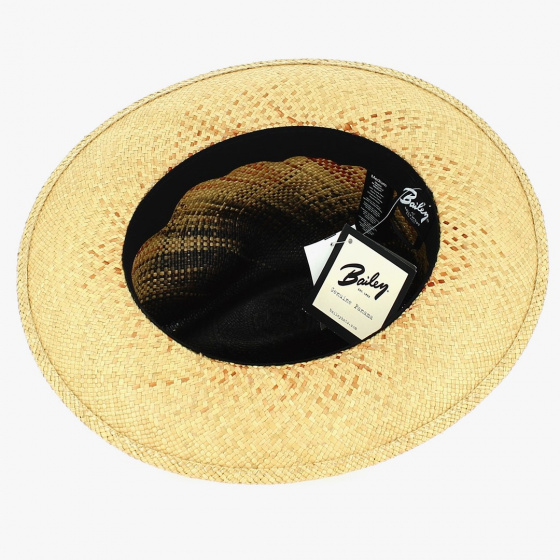 Chapeau Fedora Panama Foster - Bailey