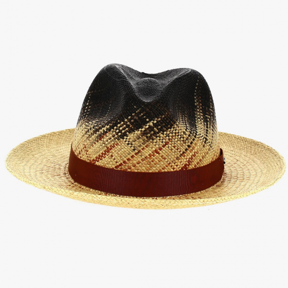 Chapeau Fedora Panama Foster - Bailey
