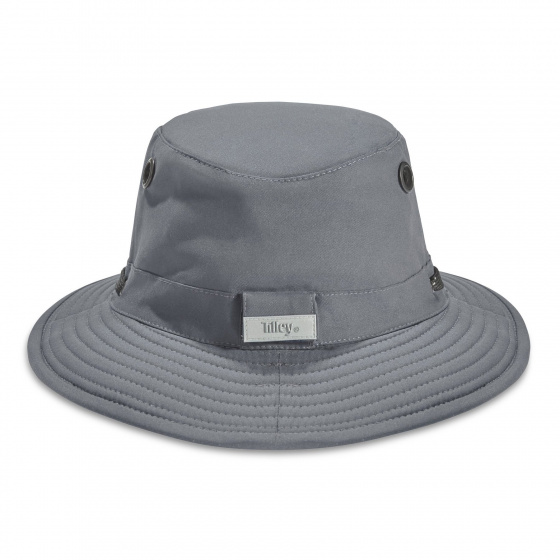 Chapeau cache nuque The Polaris TP100 - Tilley