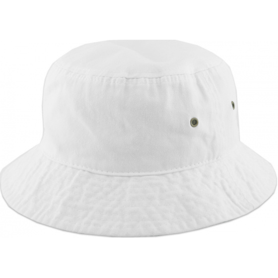 Bob Coton Blanc Bob Coton Blanc