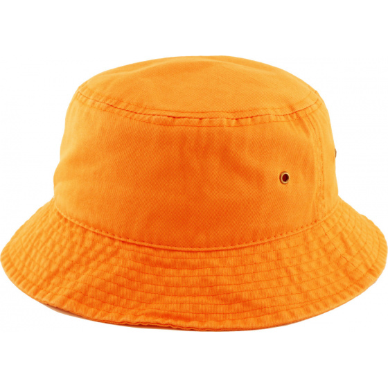 Bob Coton Orange Bob Coton Orange