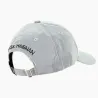 Reflective Flash Baseball Cap - Jack Magnan Reference: 12146 | Traclet Hat Shop