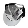 Reflective Flash Baseball Cap - Jack Magnan Reference: 12146 | Traclet Hat Shop