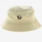 Beige Bucket Hat Trend - Jack Magnan