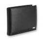 Coin purse