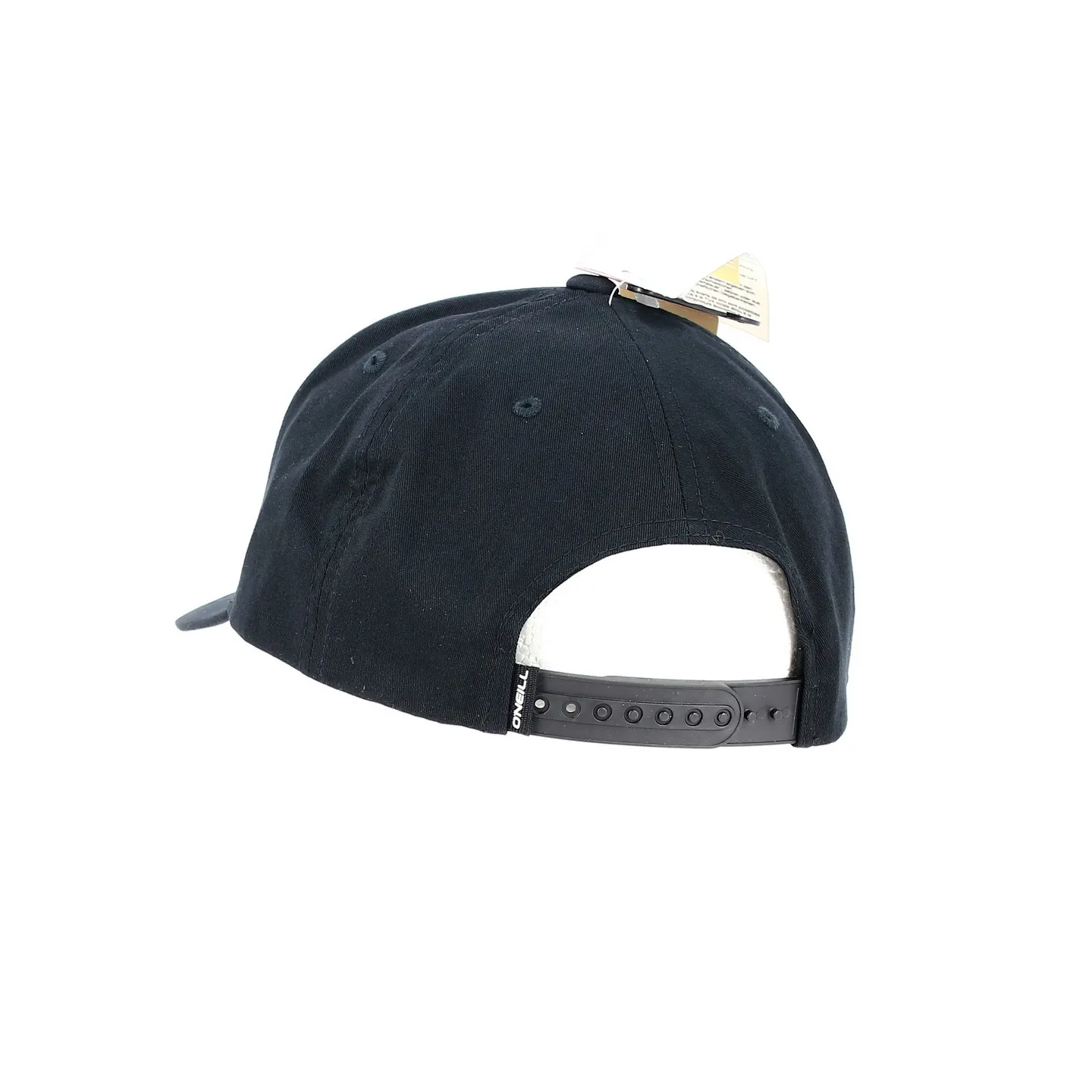 Casquette Baseball Snapback Black Out - O'Neill Reference : 12170 | Chapellerie Traclet