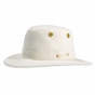 TH5 Natural Hemp Hat -Tilley
