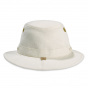 The TH5 Natural Hemp Hat - Tilley