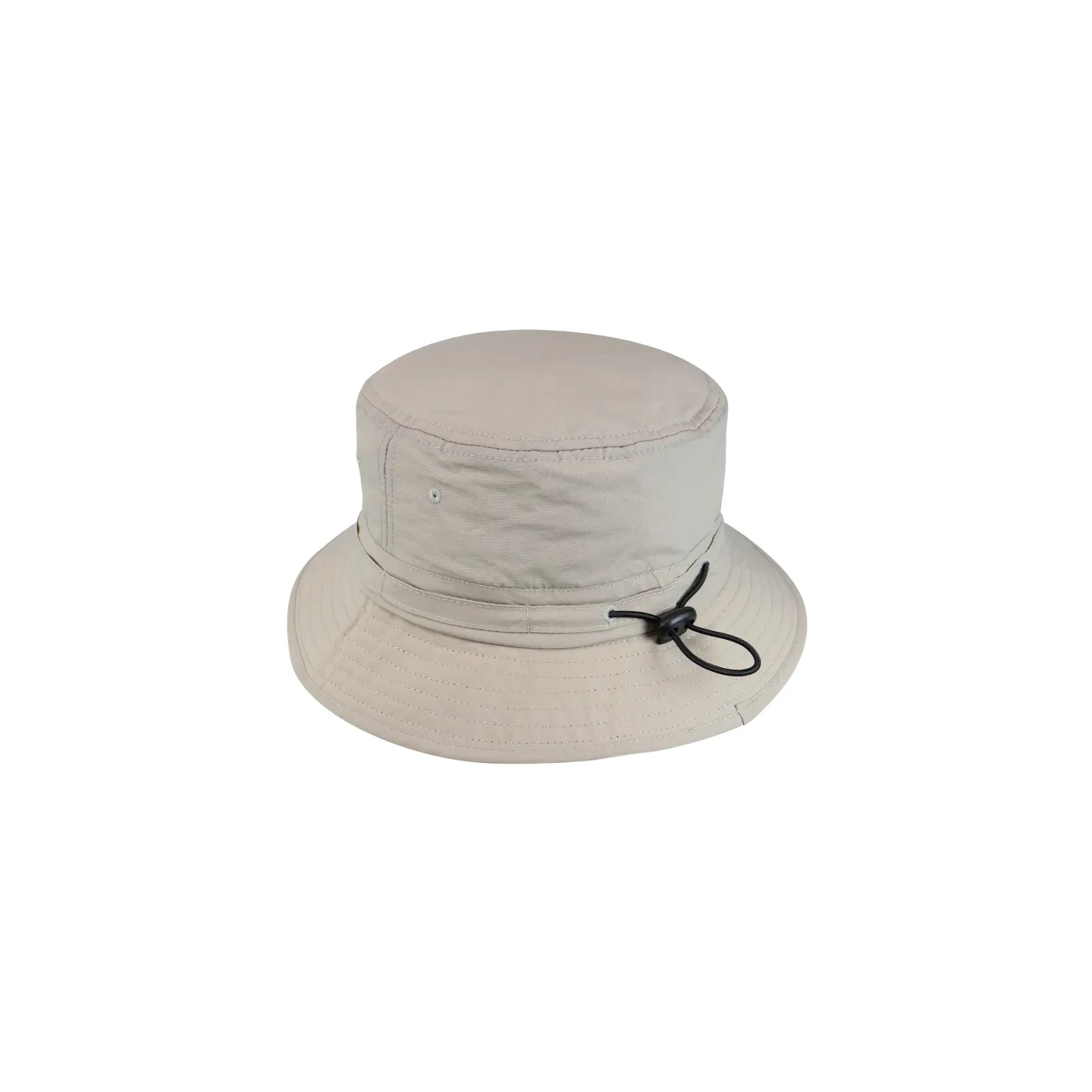 Bob Calvados UV Beige - Traclet Reference : 12238 | Chapellerie Traclet