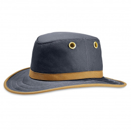 TWC5 tilley hat