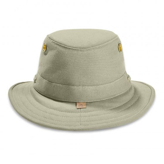 Le chapeau Tilley T5