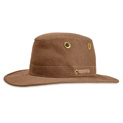 acheter en ligne votre chapeau tilley th5 Reference : 907 | Chapellerie Traclet